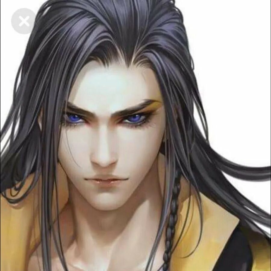 виктор ван арт вампир брюнет. длинноволосый персонаж. цзян чэн с длинными волосами. лорд даррэн эллохар. евгений ромашов длинноволосый красавчик.