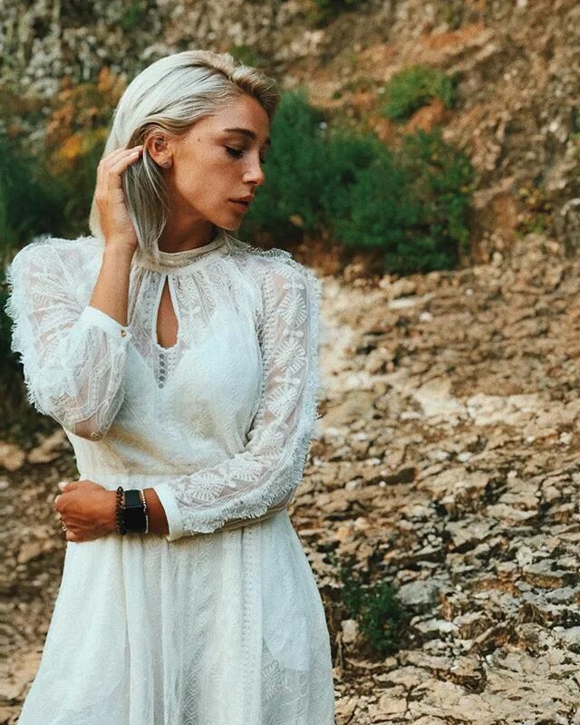 Ивлева отзывы