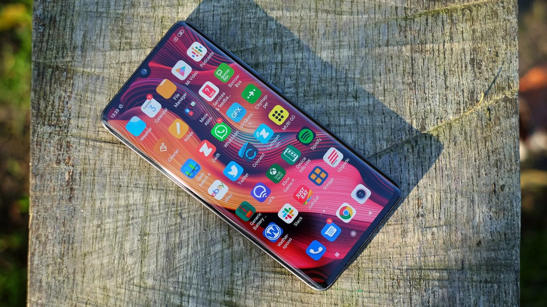 Обзор смартфонов смартфон xiaomi redmi. Xiaomi mi note 10 lite. xiaomi note 10. xiaomi mi note 10 pro. смартфон xiaomi redmi note 10t.