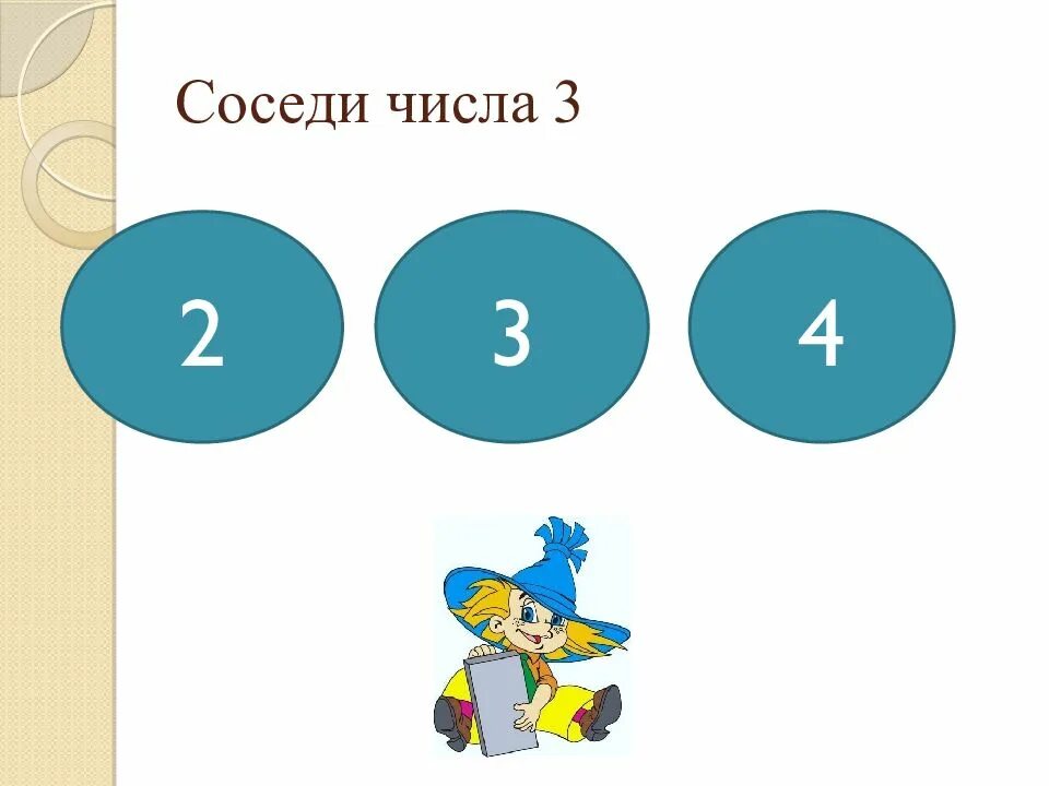 Три числа 2. Соседи числа. соседи числа 4. соседи числа 4 для дошкольников. соседи числа 3.