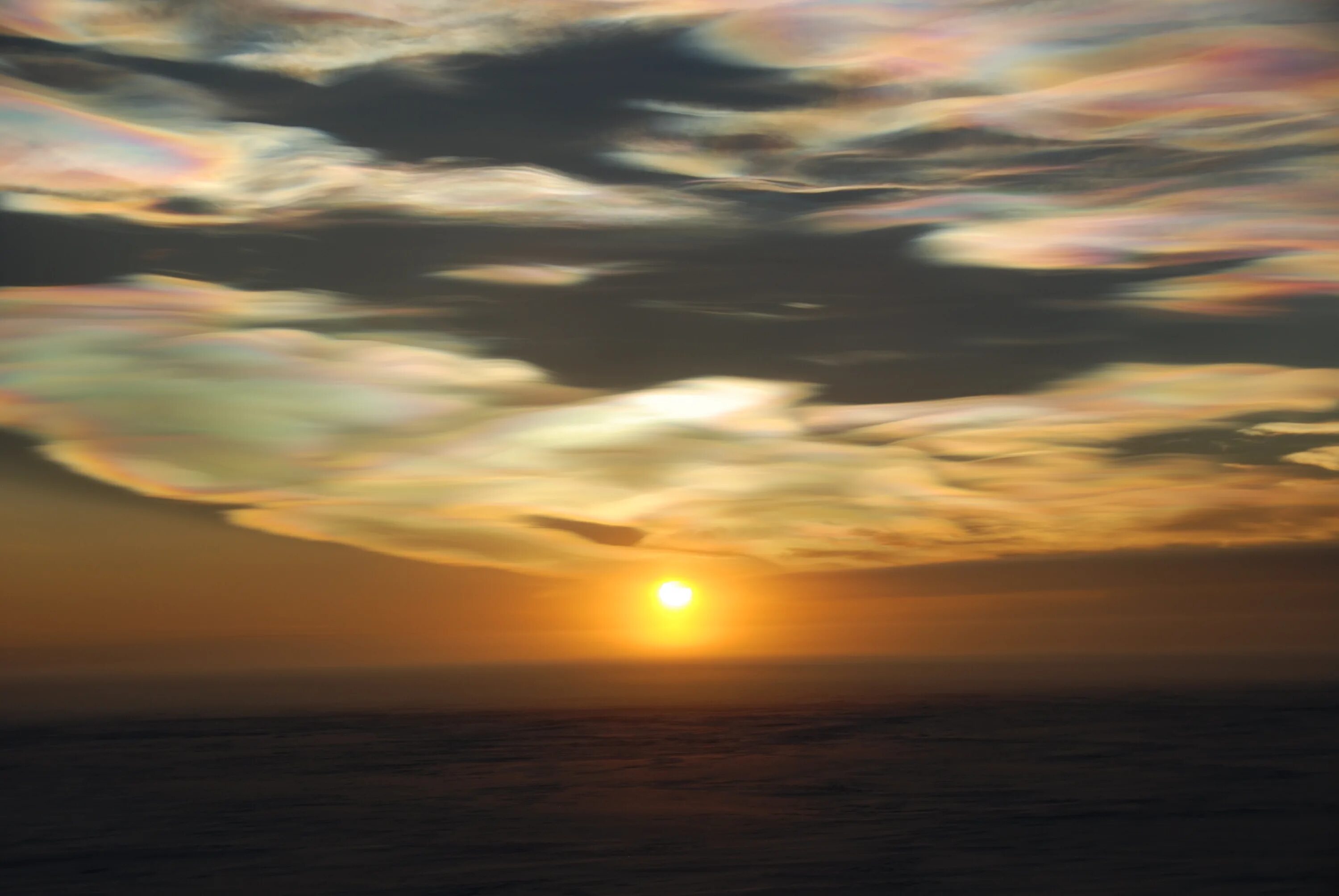 жизнь обман с чарующей тоскою есенин. а зима будет большая текст. стих утро никитин. огромное стихотворение. перламутровым вздохом покрыла здесь все целиком.