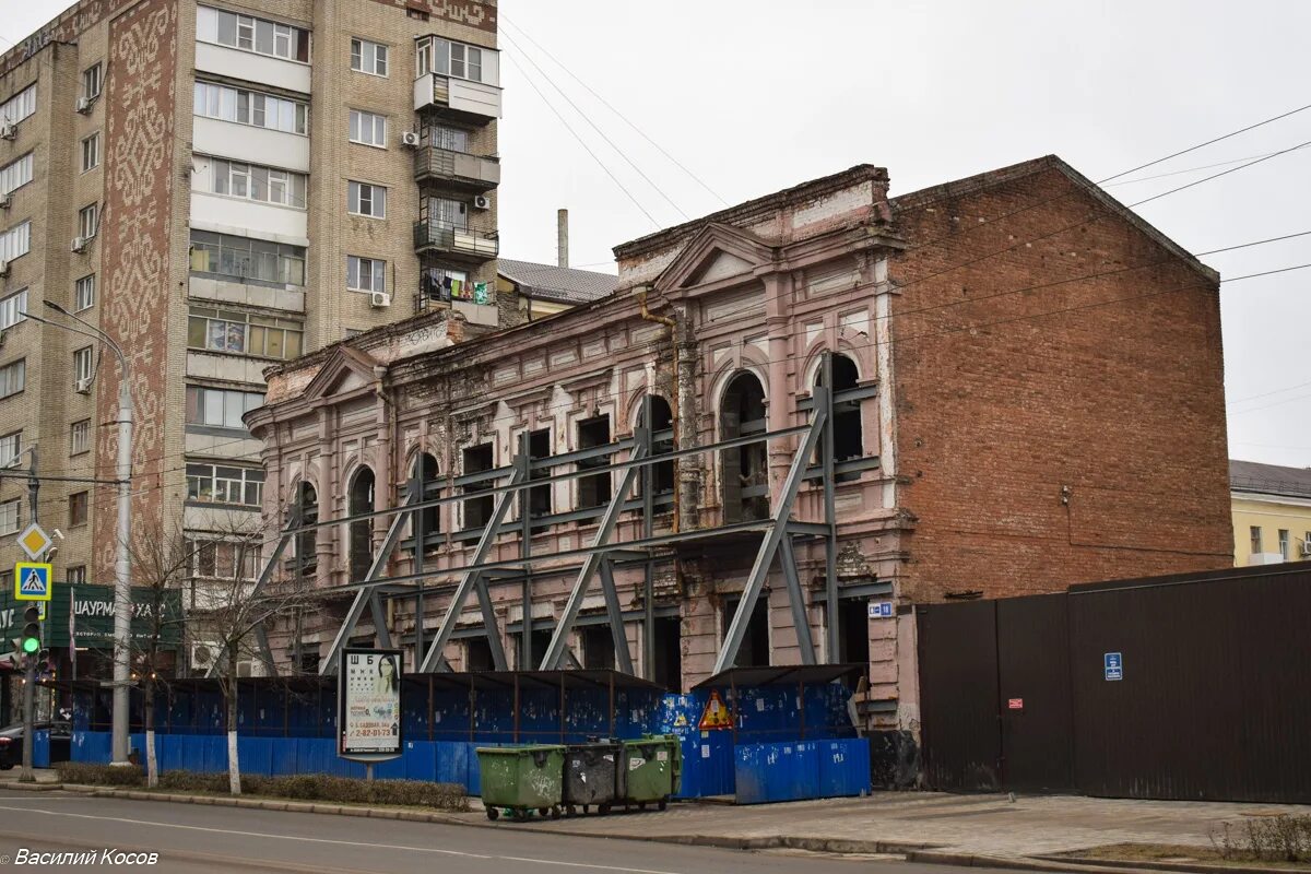 Братский 30 ростов на дону. Братский переулок. Переулок братский 66 ростов-на-дону. Ростов-на-дону, пер. Ростов-на-дону, пер.