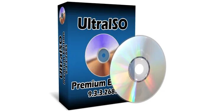 Ultraiso softportal. Ultraiso. образ диска. ultraiso premium edition. iso-образ.