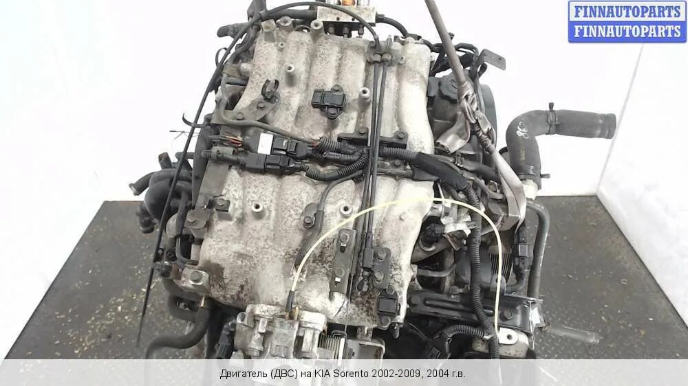 Dohc 24v. 6g74 dohc 3.5. 6g74 dohc mpi. 6g74 dohc mpi 3.5. 6g74 dohc 24.