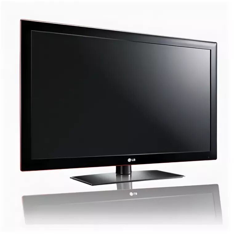 Телевизор lg синие цвета. LG 42ld650. Телевизор LG 32ld650. Телевизор LG 32lb561v. LG 32lg5020-ZB.