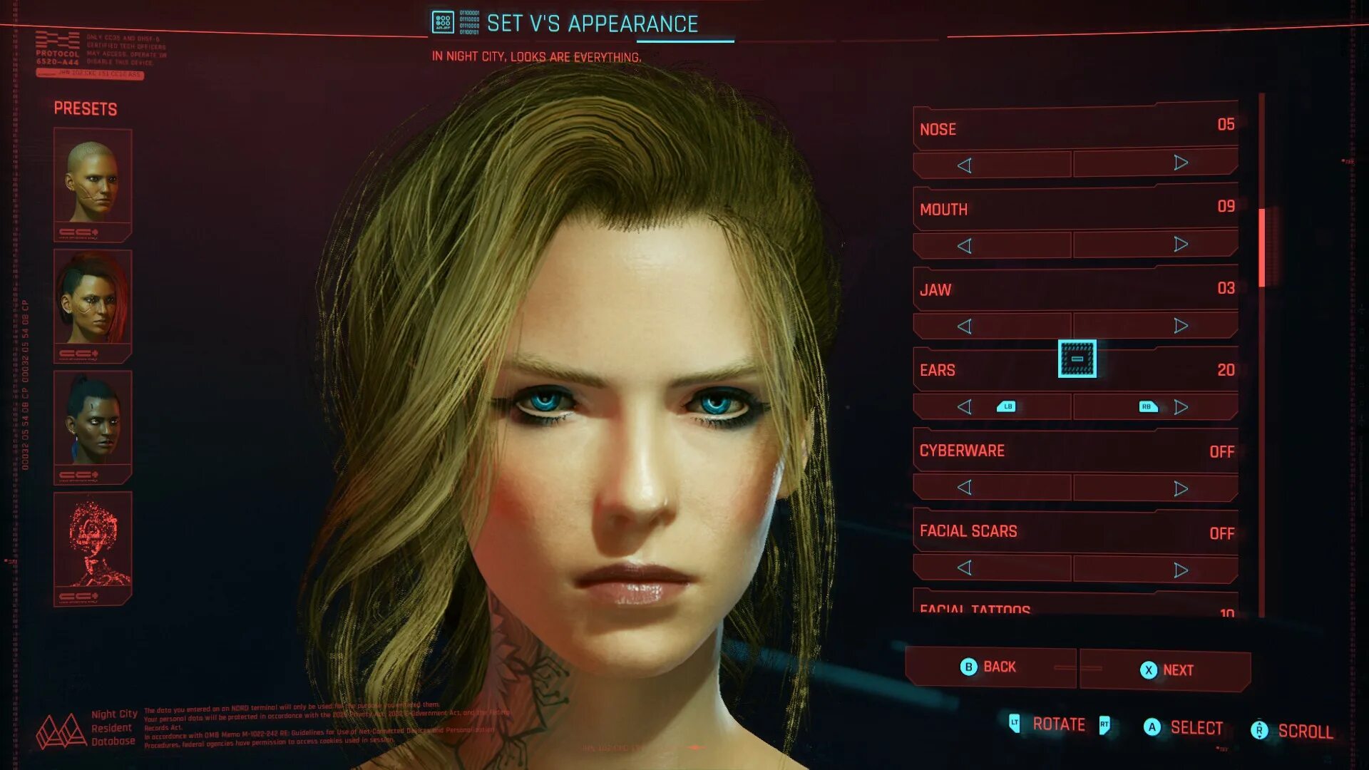 Mod setting cyberpunk. Cyberpunk 2077 пресеты ви женщины. cyberpunk 2077 внешность ви пресет. киберпанк редактор персонажа. пресет персонажа cyberpunk 2077.