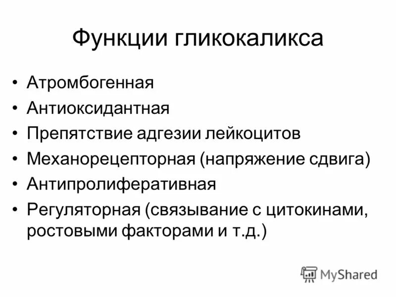 Гликокаликс функции в мембране. Функции гликокаликса в клеточной мембране. функция гликокаликса в мембране. гликокаликс функции. строение и функции гликокаликса.