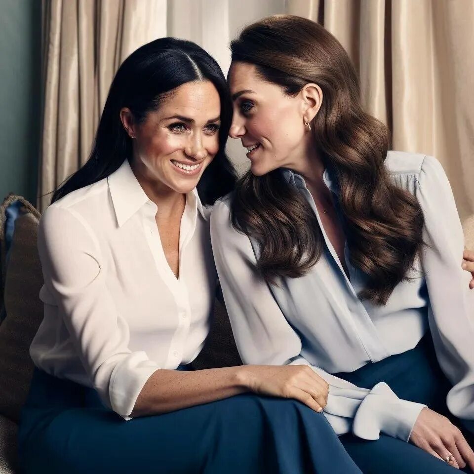 Миддлтон и меган маркл. Миддлтон и меган маркл. Миддлтон и меган маркл. Кейт и меган. Меган маркл 2022.