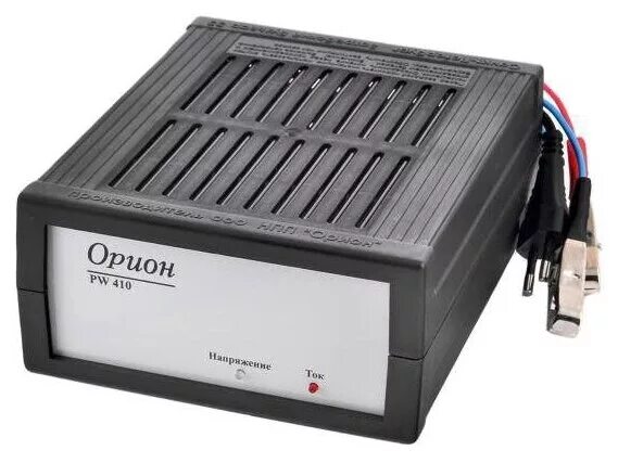 автоматическое устройство орион. зарядка для аккумулятора вымпел 325. зарядно-пусковое устройство 12в 80а "вымпел pw700". зарядное устройство орион 150. автоматическое устройство орион.