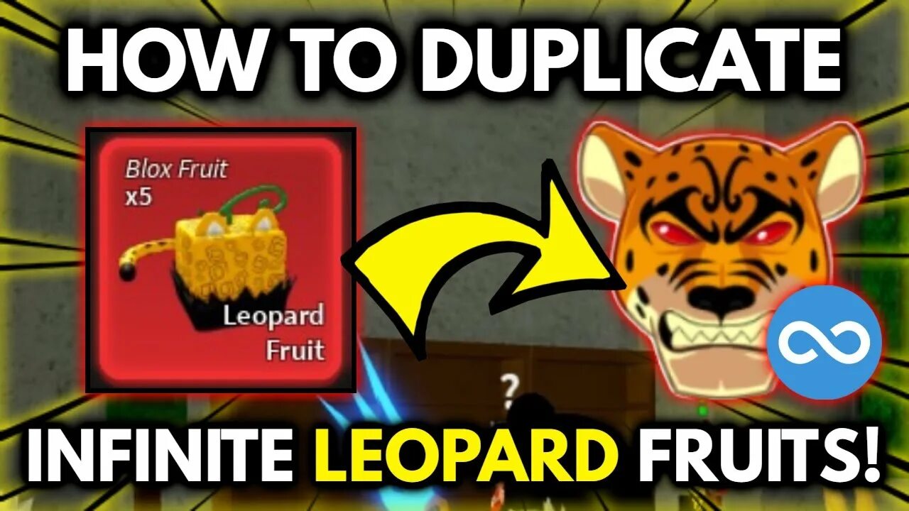 Leopard fruit blox fruit. Пермь леопард блокс фрутс. Леопард фрукт блокс фрутс. Leopard fruit model blox fruits. Спирит блокс фрутс.