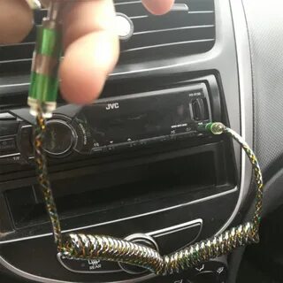 Музыка аукс