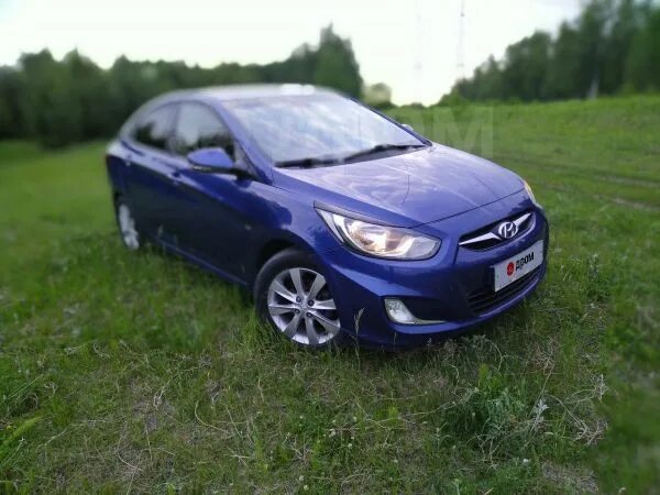 Solaris 12. Солярис 12. hyundai solaris 2014 1.4 at. солярис 12 года. солярис 1.6 машина.