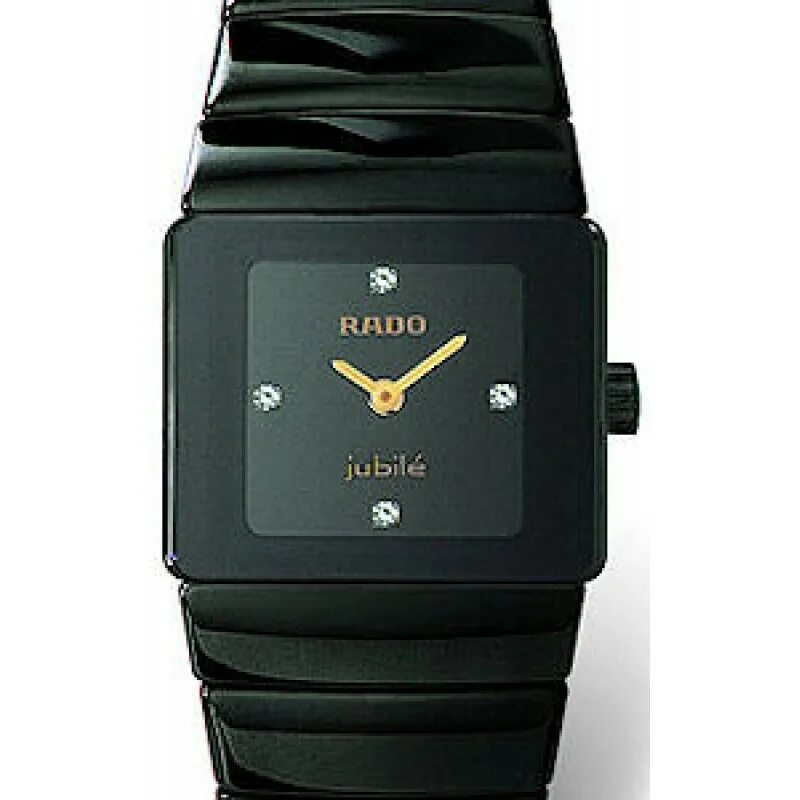 Rado Jubile Swiss r6027g. Часы Rado Jubile Sintra. Rado Sintra Ceramic. Часы Rado 6027g. Rado часы мужские купить