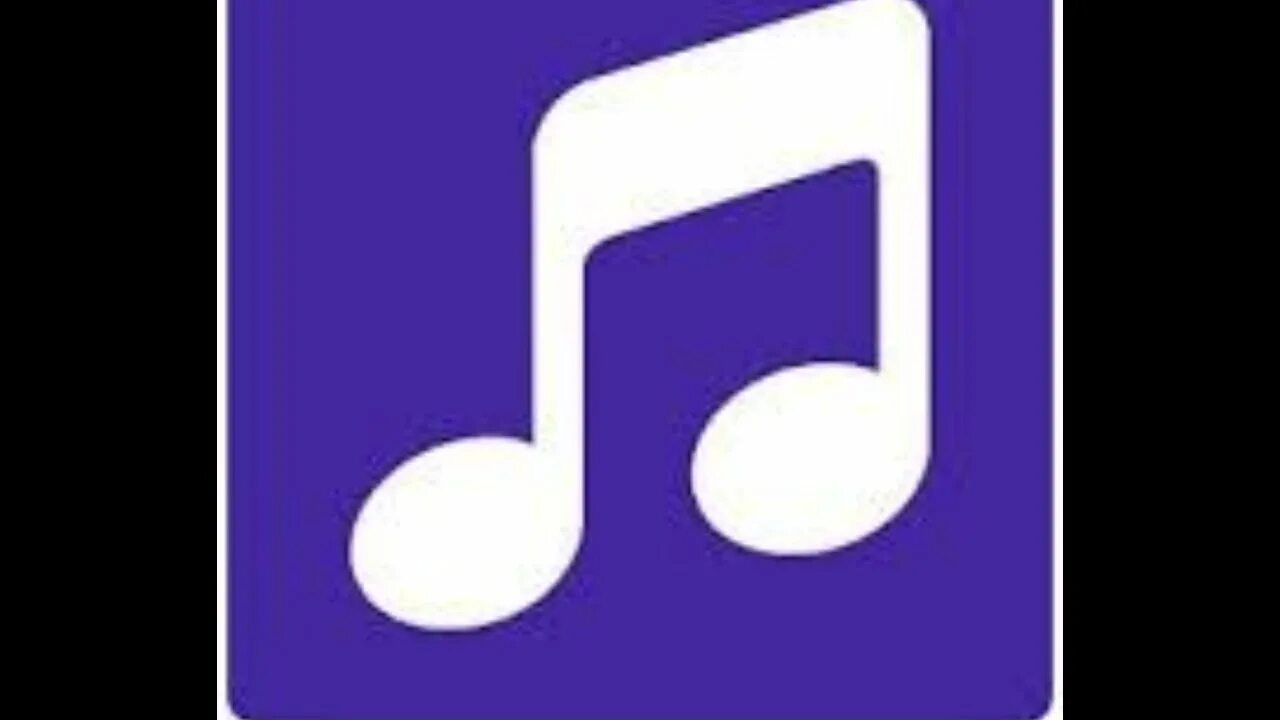 Ara mp3. Вехан музик. Sarki indir mp3. Sarki evremi. Значок музыки на прозрачном фоне.