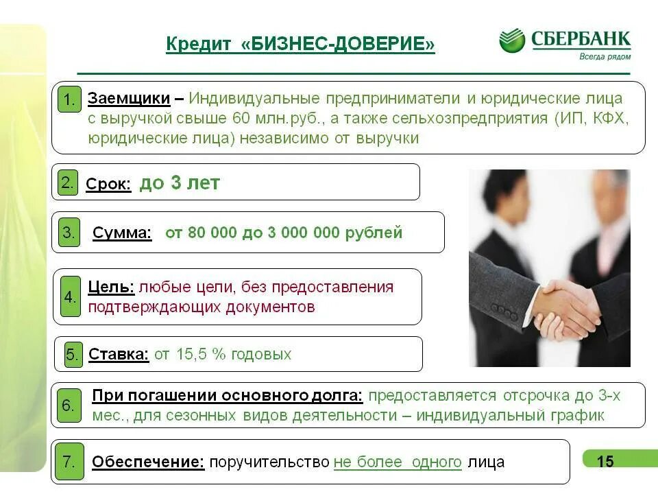 Sberbank ru ип. Кредит для бизнеса Сбербанк. Сбербанк кредитование малого бизнеса. Сбербанк для малого бизнеса. Займ юридическое лицо.