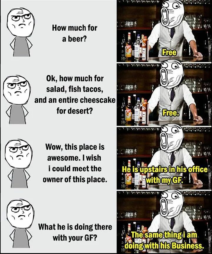 How many is the fish. How much is the fish. how much is the fish прикол. скутер how much is the fish. how much is the fish перевод.