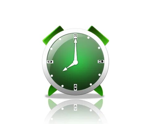 Messages watch. Messages watch
