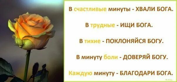 Найти слово поддержка. Стихи поддержки в трудную минуту. Слова поддержки в трудную минуту женщине. Стихи поддержки в трудную минуту женщине. Поддержать человека в трудную минуту словами.