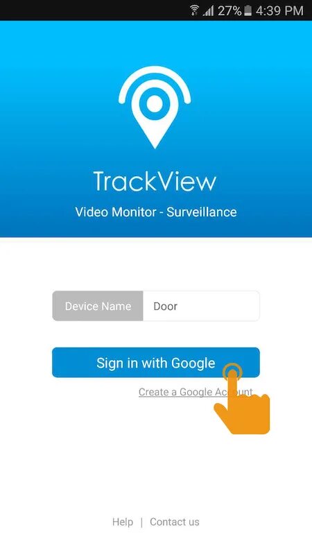 Trackview на телефоне. Программа trackview. Track view. Trackview на телефоне. Регистрация на trackview.
