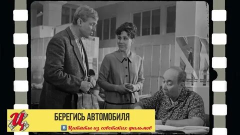 Выдался на редкость