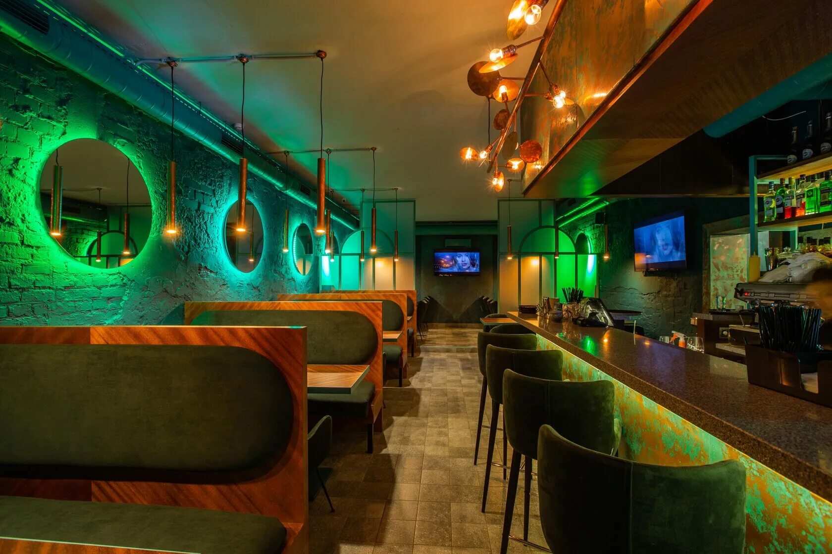 Бар в ресторане. Норден биф рускеала. Гриль бар. Биф бар восемь гостиница москва. Биф бар.