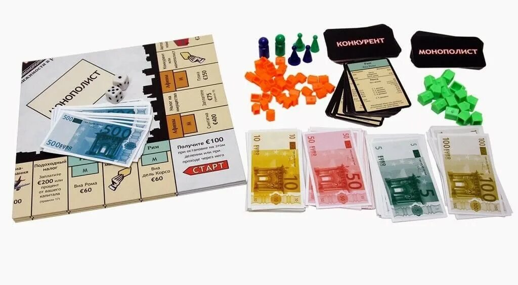 Монополия антимонополия. Игра конкурент настольная. Игра про экономическую конкуренцию. Экономическая игра конкурент. Игра конкурент настольная.