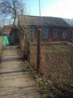 Бу авито рязанская область
