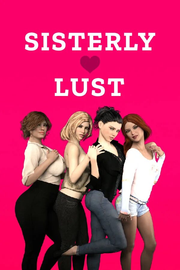 Sisterly last рейчел. Sisterly last рейчел. Sisterly last рейчел. Sisterly last рейчел. Sisterly lust v1.