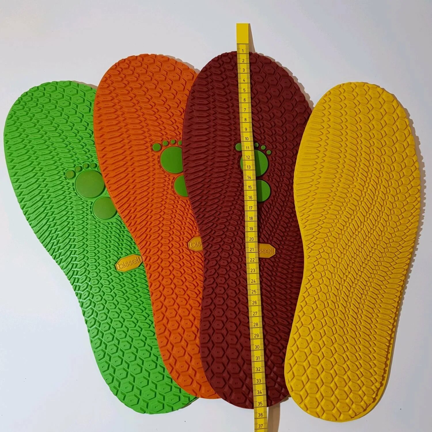 Подошва для следков. Схема вязания подошвы для пинеток крючком. Вязаные тапки крючком. Схема вязания подошвы для пинеток крючком. Вязаные тапочки крючком.