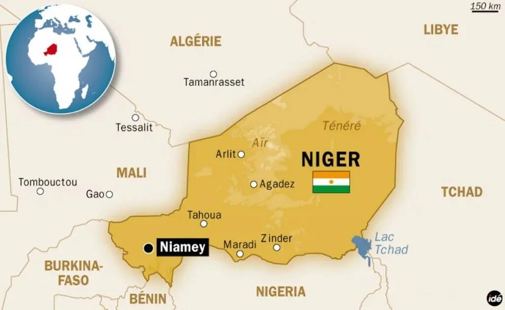 Столицей какой страны является ниамей. Ниамей столица. Столицей какой страны является ниамей. Niamey 2000. Столицей какой страны является ниамей.