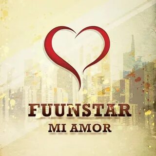 Mi amor ollane