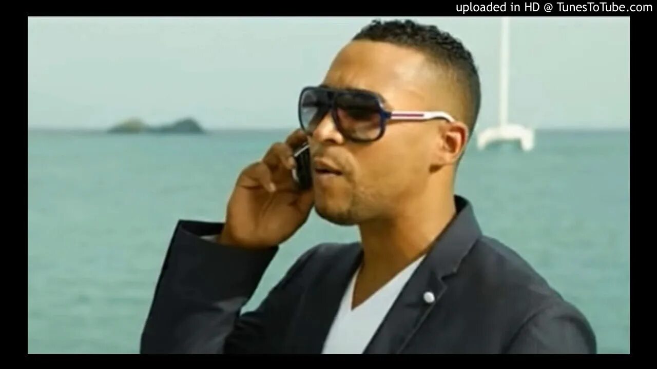 Don omar danza kuduro ft lucenzo. Дон Омар. Danza Kuduro Дон Омар. Don Omar Danza Kuduro. Дон Омар певец.