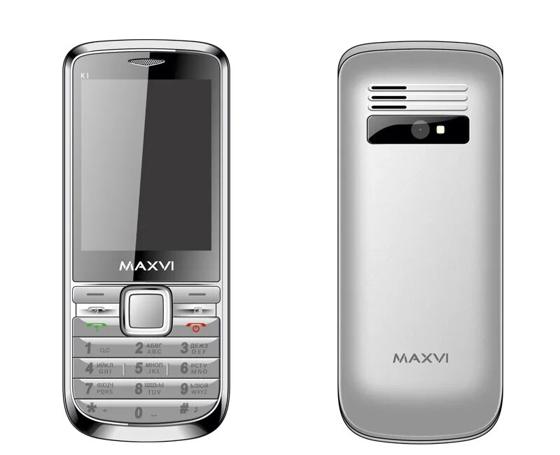 Maxvi x800. Maxvi k10. Телефон Maxvi k-1. Телефон Maxvi k10. Maxvi включить звук