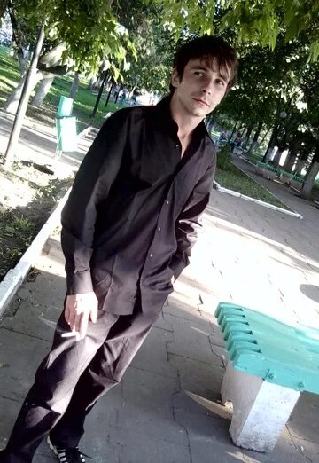 Д студия вязьма. Д-студия, вязьма, ново-садовая улица. д-студия вязьма фото.