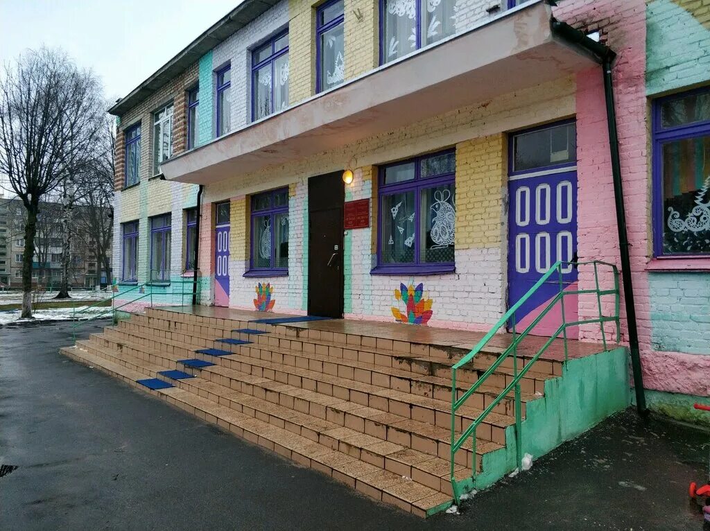 ясли сад 20 гомель. ефремова 9а детский сад. гомель улица братьев лизюковых 5. сады г гомеля. сайт гуо детский сад №33 г.