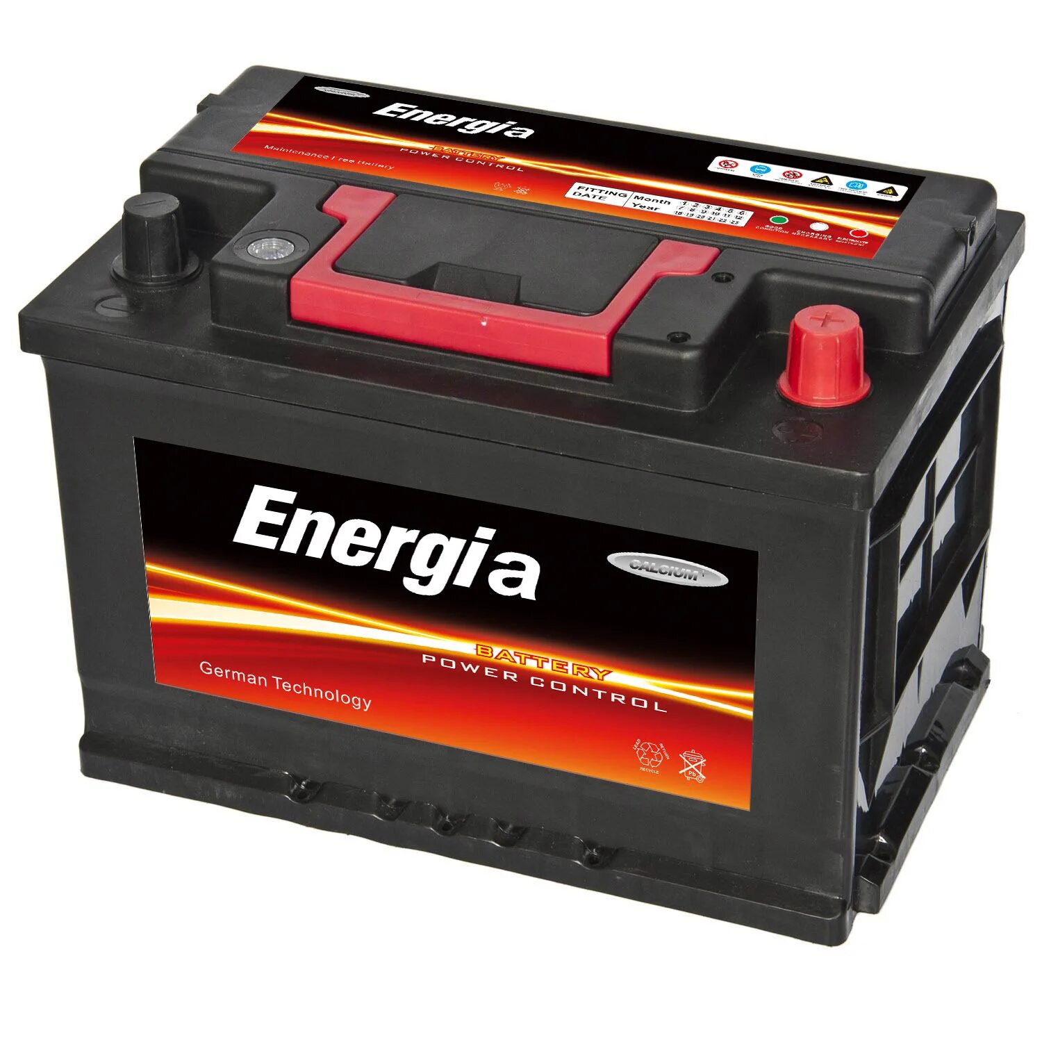 Battery 66. 12v70ah420din аккумулятор для машины. АКБ Husky 66 Ah. Аккумулятор. Для машины General Technologies 65 Ah. Автомобильный АКБ 12в необслуживаемый.