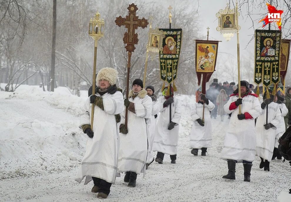 с праздником крещения. саратов область. кубинское крещение. крестный ход фото. крестный ход на иордань петр 1.