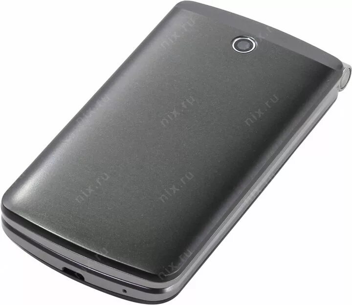 Телефон lg g360. LG g360 Titanium. LG раскладушка красный g360. LG g360 купить. Телефон LG g360, Титан.