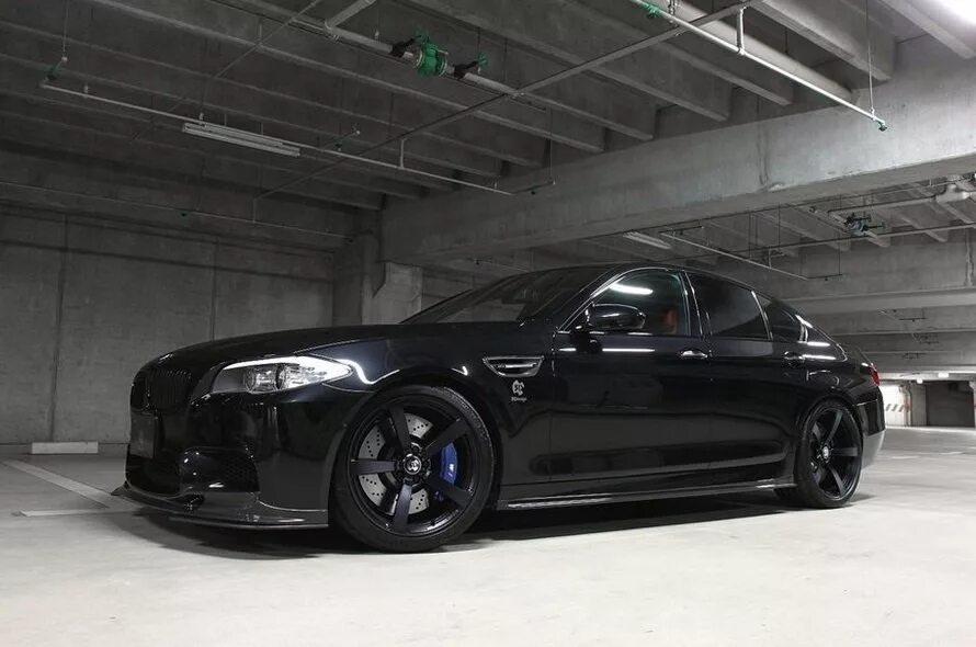 Bmw m5 f10 black tuning. Bmw f10 tuning black. Bmw 5 f10 black. M10 black. Bmw 5 f10 black.