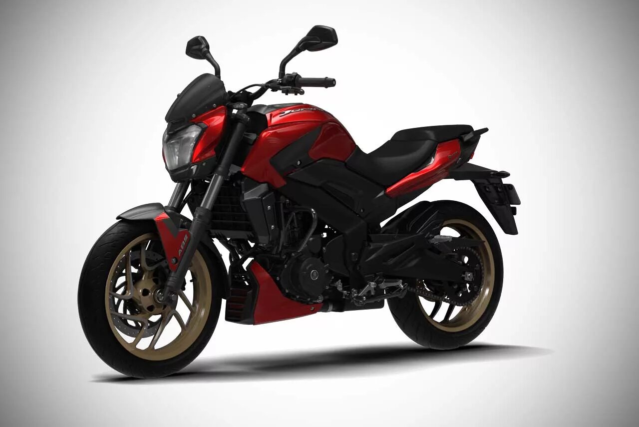 Bajaj 400 отзывы. Слайдеры на dominar 400. Bajaj dominar 400 touring. Bajaj dominar 400 touring. Мото bajaj dominar 400.