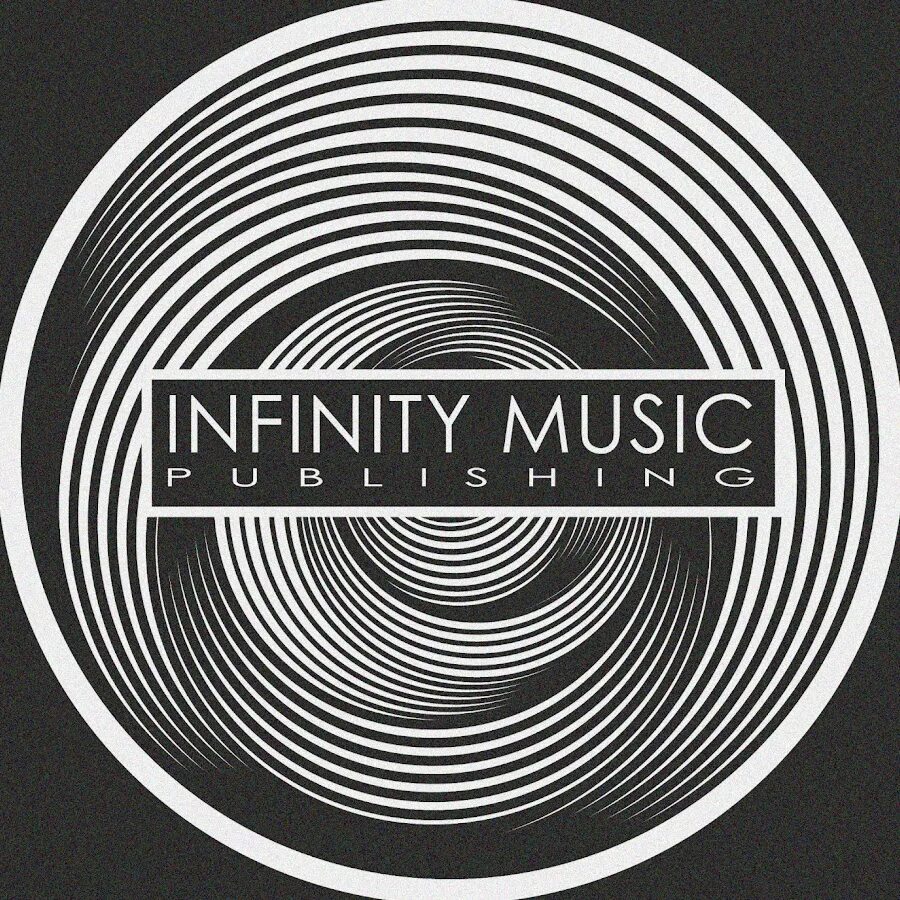 Музыка инфинити на телефон. Infinity Music. Infinity Music лейбл. XITMO Music Инфинити. Infiniti INTOUCH Music.