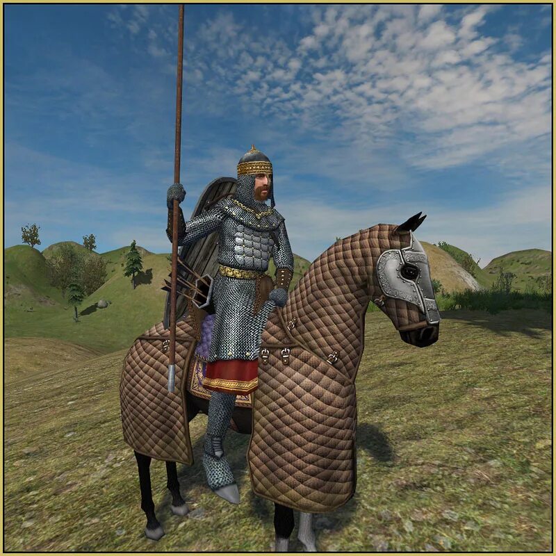 Маунт энд блейд 2 броня. Русь 13 век Mount and Blade Bannerlord. Mount and Blade СТУРГИЯ. Mount and Blade 2 СТУРГИЯ. Warband русь 13 век