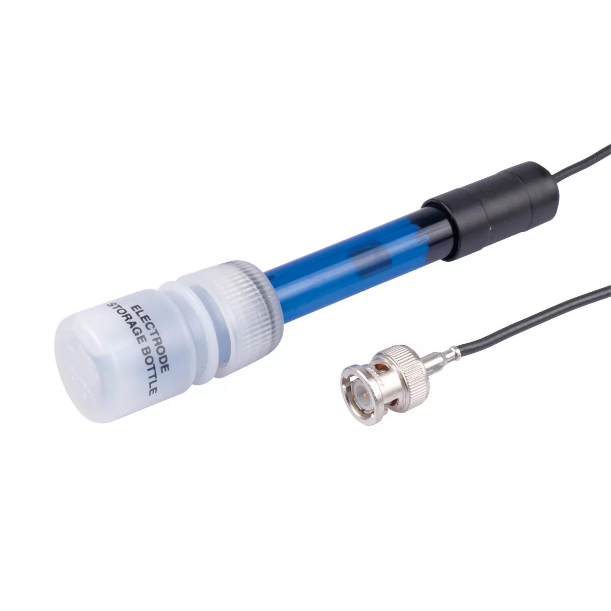 Комбинированный ph-электрод. Электрод стеклянный комбинированный эск-10601/7. Электрод комбинированный эск-10601. Ph-электрод эск-10603. Рн электрод.