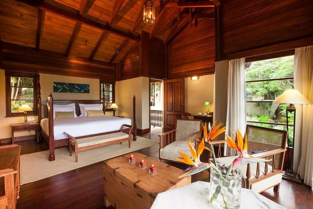 Aitutaki lagoon resort and spa. Jumby bay island. остров снять гостиницу. отель лаукала фиджи. роскошная вилла.