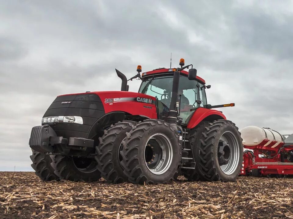 Трактор кейс Магнум 340. Case IH Magnum 380. Трактор Case IH Magnum. Трактор Магнум 380.