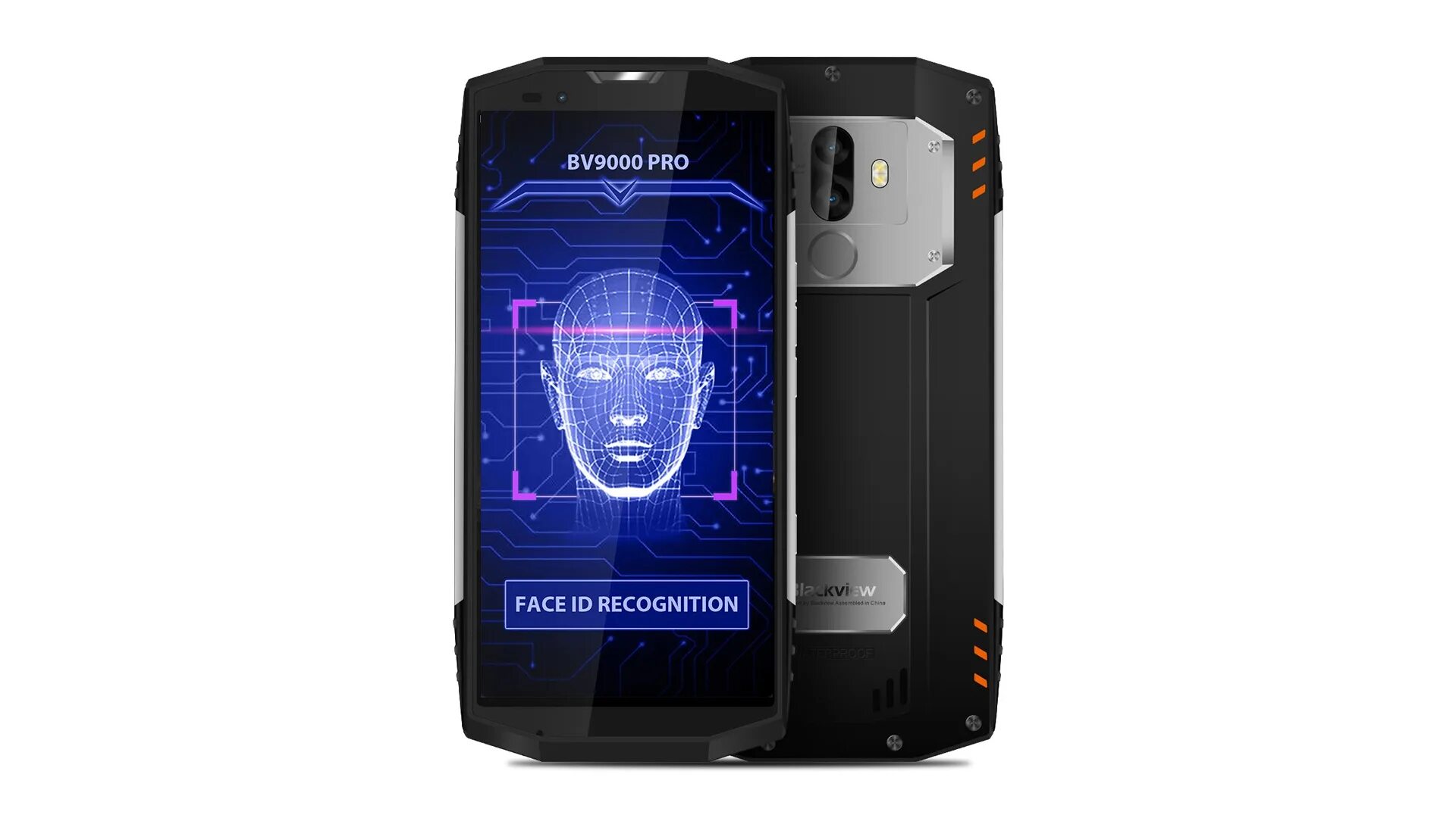 Blackview 9000 Pro. Смартфон Blackview 9000. Blackview bv9000. Блэквью БВ 9000. Blackview 5g купить