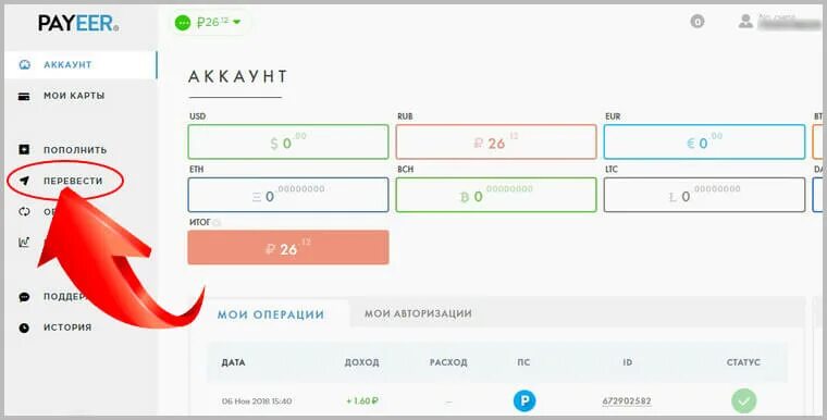 Payeer. Вывод денег на Payeer. Payeer вывод на карту Сбербанка. Как перевести деньги на Payeer. Как вывести с payeer на карту