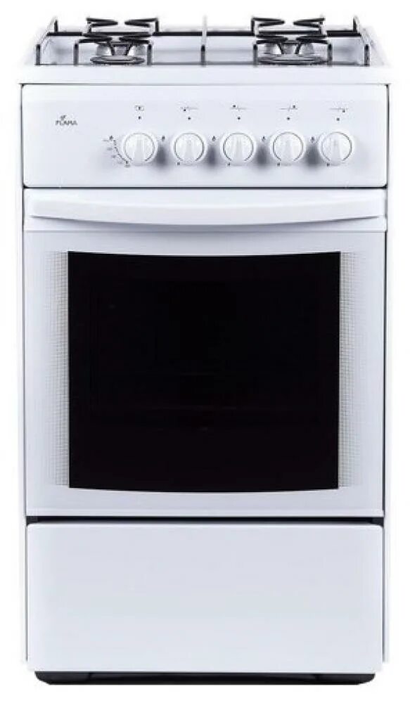 Электрическая плита (50-55 см) flama ce 3201w. Газовая плита флама производитель. Газовая плита flama fg 2426 w. Газовая плита flama fg 2424 b. Газовая плита flama bg 2421 w1.