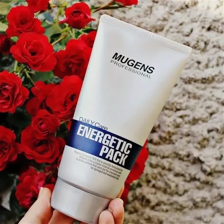 Маска для волос Mugens. 886576 ВЛК Mugens маска для волос энергетическая Mugens energetic hair Pack 150г. ВЛК Mugens маска для волос. Welcos маска для волос энергетическая Mugens energetic hair Pack 1000 мл. Hair pack маска