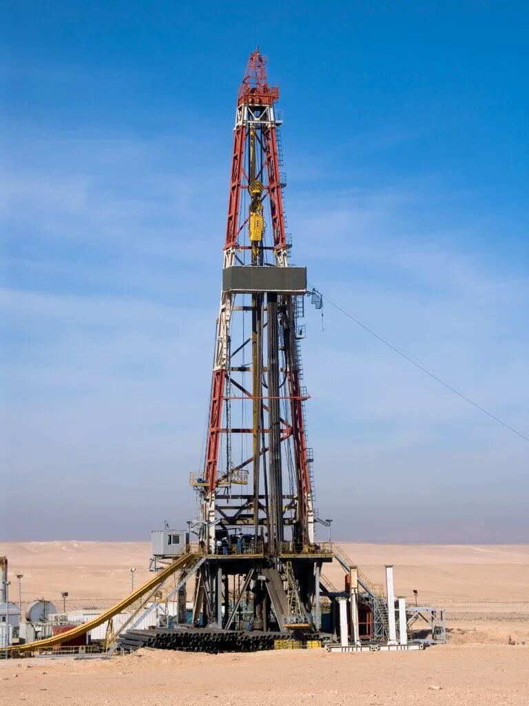 уралмаш 5000/400 эк-бмч. уралмаш 5000/320 эк-бмч. буровой станок уралмаш 3д. уралмаш нефтегазовое оборудование холдинг. буровые установки уралмаш.